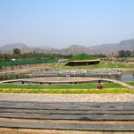 Kamath15 Projects- Amphitheatre -2