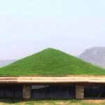Kamath15 Projects- Amphitheatre -3