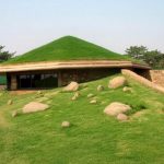 Kamath15 Projects- Amphitheatre -4