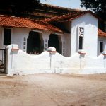 Community Center -2