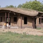 Gnostic Centre -2