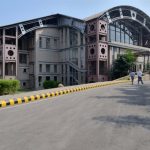 Kamath15 Projects- JSPL Auditorium -1