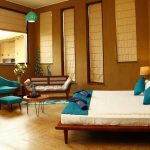 Jivagram -4