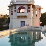 Laxman Sagar resort -2