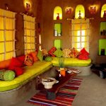 Laxman Sagar resort -3