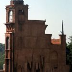 Kamath15 Projects-Nalin Tomar House -2