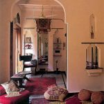 Kamath15 Projects-Nalin Tomar House -3