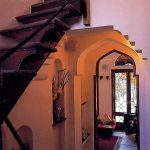Kamath15 Projects-Nalin Tomar House -4