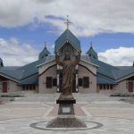 Kamath15 Projects-St. Joesphs Cathedral -2