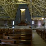 Kamath15 Projects-St. Joesphs Cathedral -3