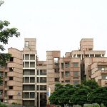 Kamath15 Projects-Transit Flats -1