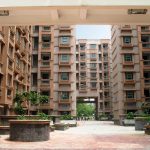 Kamath15 Projects-Transit Flats -2