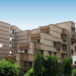 Kamath15 Projects-Transit Flats -3