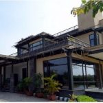 Kamath15 Projects- Urjanagar - 3