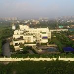 Kamath15 Projects-WellnessCentre -2