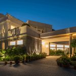 Kamath15 Projects-WellnessCentre -3