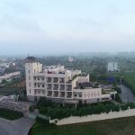 Kamath15 Projects-WellnessCentre -4