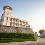 Kamath15 Projects-WellnessCentre -5