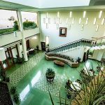 Kamath15 Projects-WellnessCentre -6