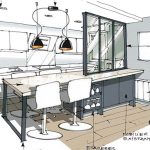 5 Things I learned from my interior design education