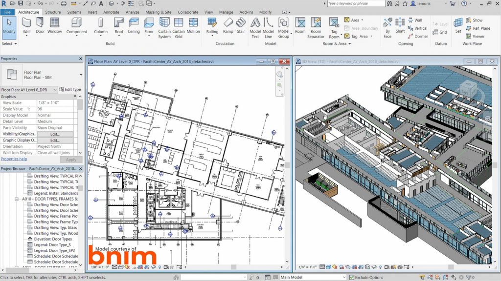5 Things I learned from my interior design education -1