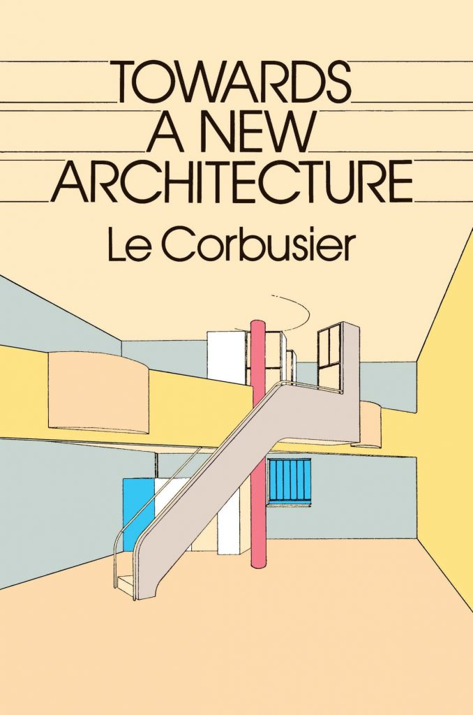 Architecture Book -3
