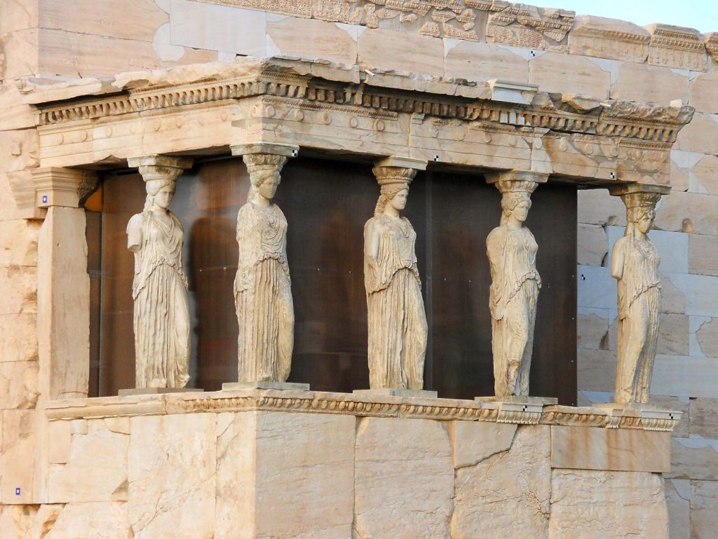 Architecture History and Theory-4