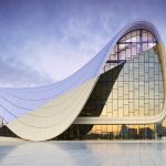 A Round-Up Of Criticisms Of Photorealistic Architectural Renderings - RTF Rethinking The Future