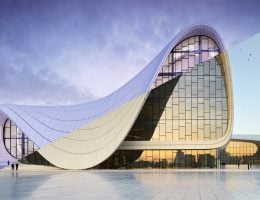 A Round-Up Of Criticisms Of Photorealistic Architectural Renderings - RTF Rethinking The Future