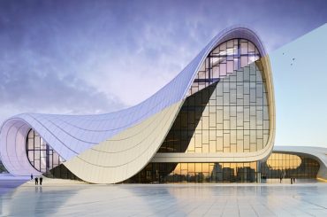 A Round-Up Of Criticisms Of Photorealistic Architectural Renderings - RTF Rethinking The Future