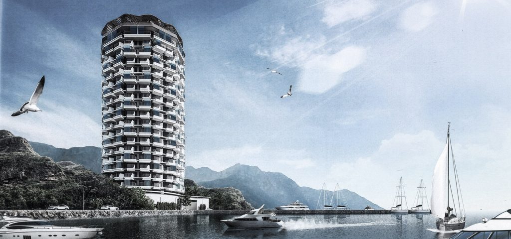 Architects in Taipei - Top 25 Architecture Firms in Taipei - Sheet12