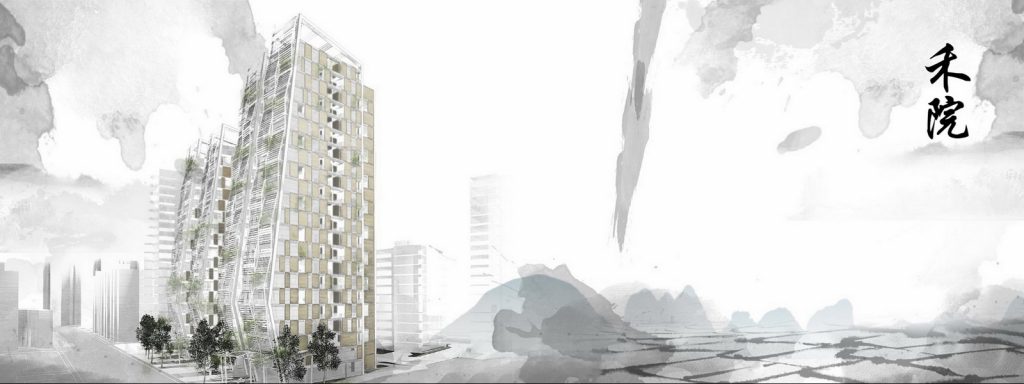 Architects in Taipei - Top 25 Architecture Firms in Taipei - Sheet23