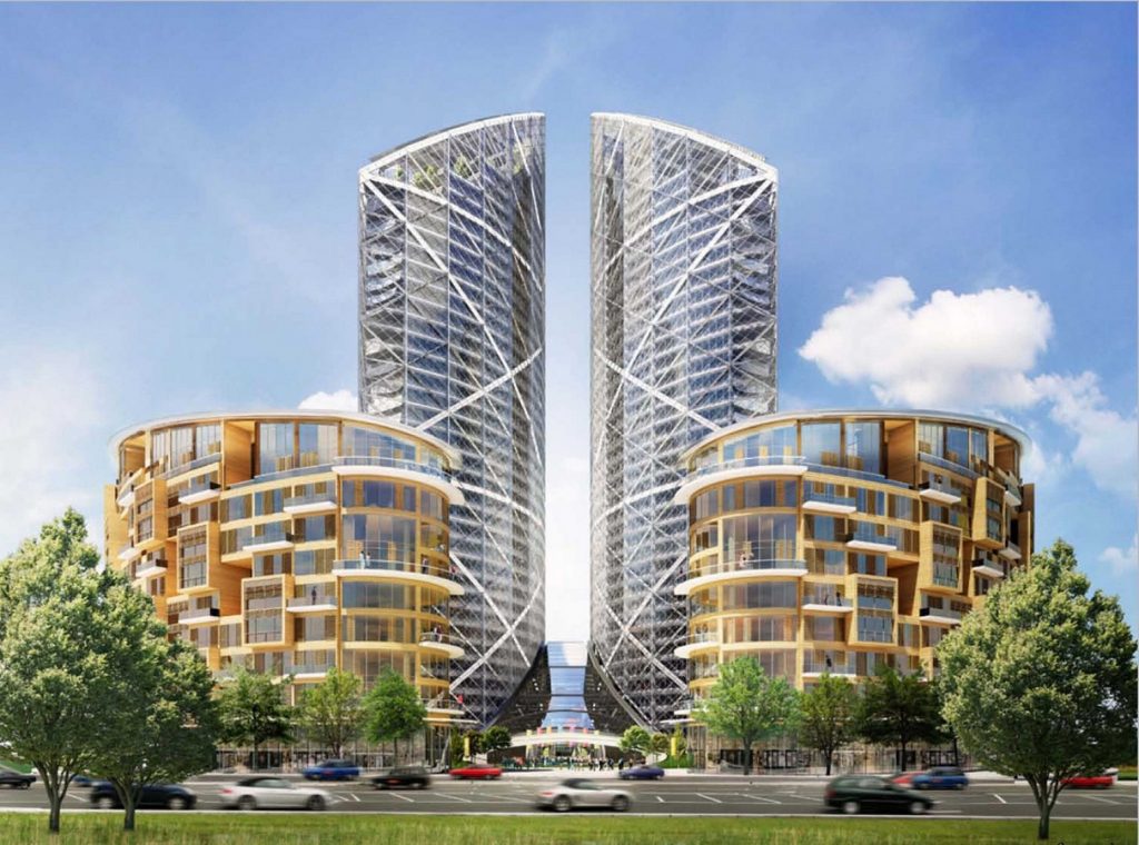 Architects in Ankara - Top 50 Architecture Firms in Ankara - Sheet13