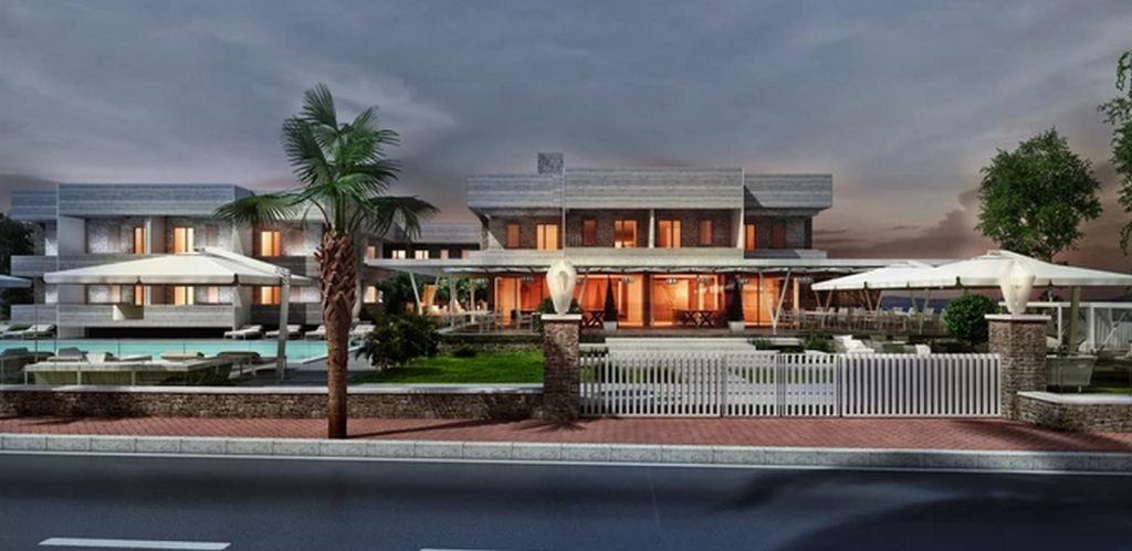 Architects in Ankara - Top 50 Architecture Firms in Ankara - Sheet15