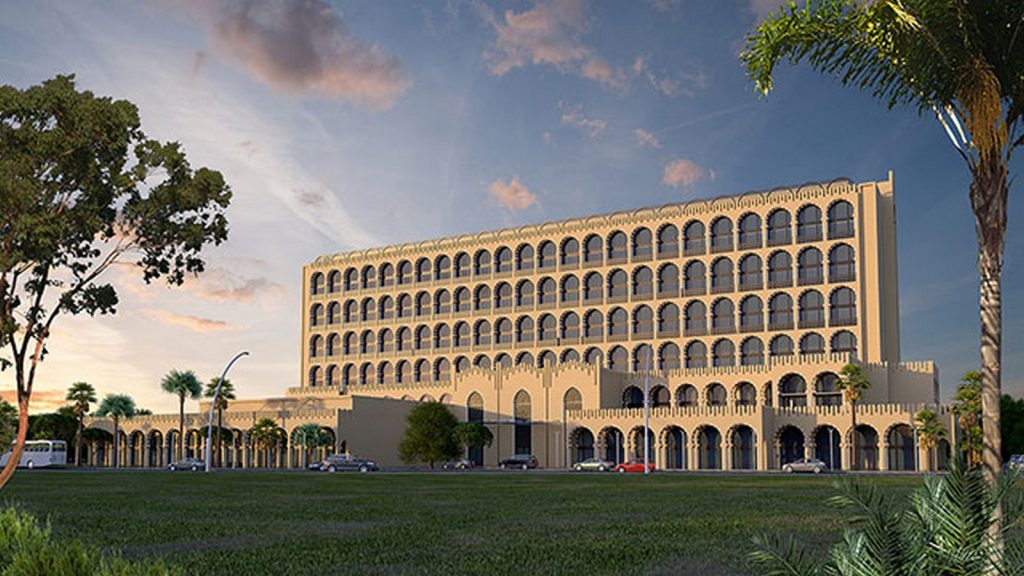 Architects in Turkey - Top 50 Architecture Firms in Ankara - Sheet2