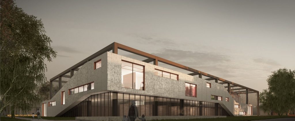 Architects in Ankara - Top 50 Architecture Firms in Ankara - Sheet20
