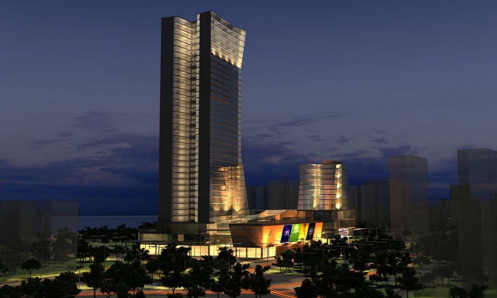 Architects in Ankara - Top 50 Architecture Firms in Ankara - Sheet21