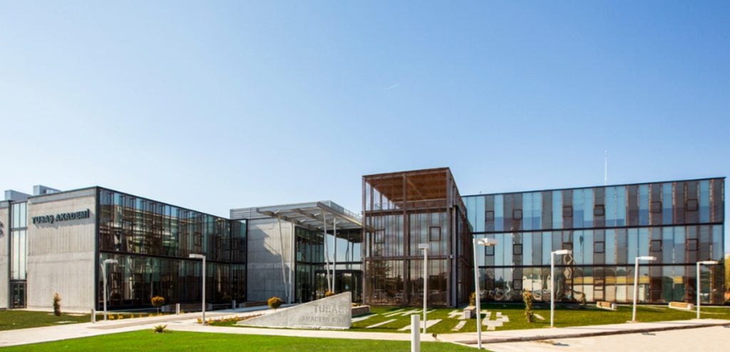 Architects in Ankara - Top 50 Architecture Firms in Ankara - Sheet24