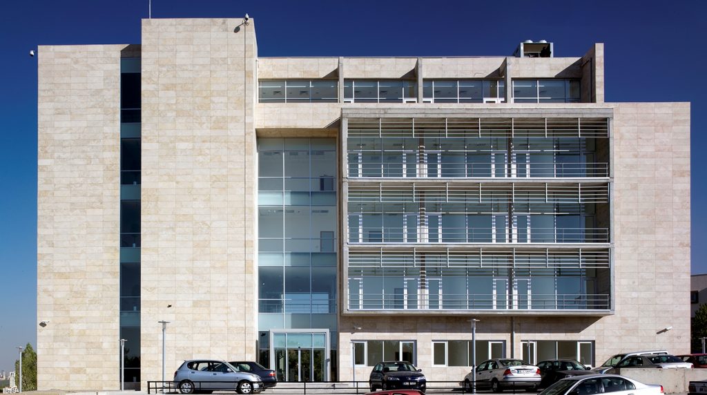 Architects in Ankara - Top 50 Architecture Firms in Ankara - Sheet25