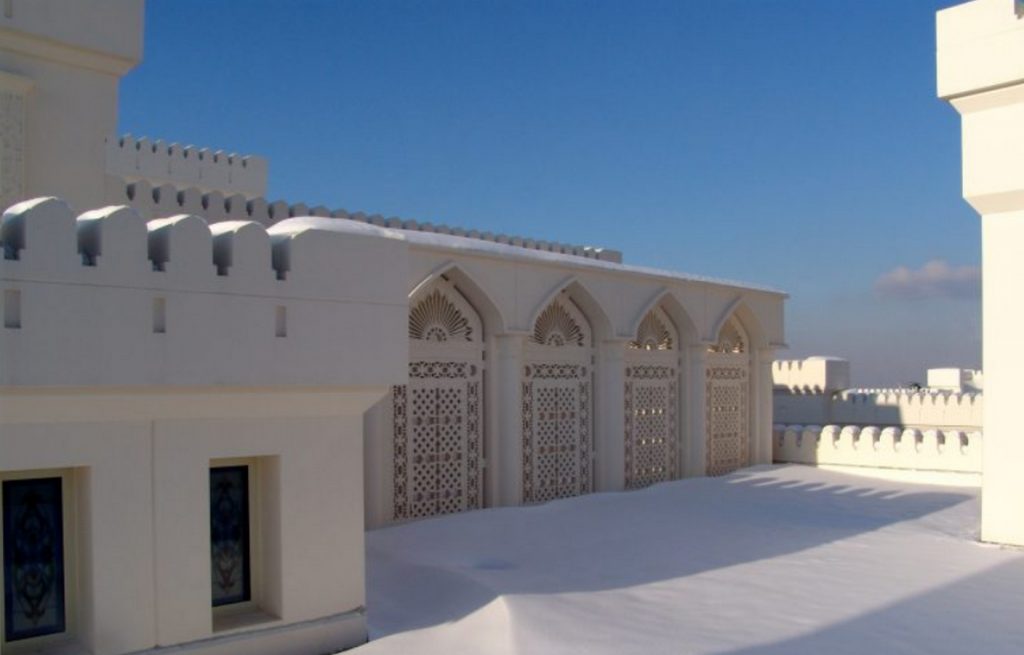 Architects in Turkey - Top 50 Architecture Firms in Ankara - Sheet3