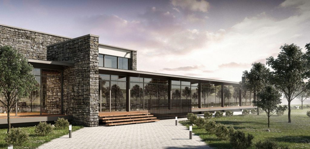 Turkish Architects - Top Architecture Firms in Turkey - Sheet6