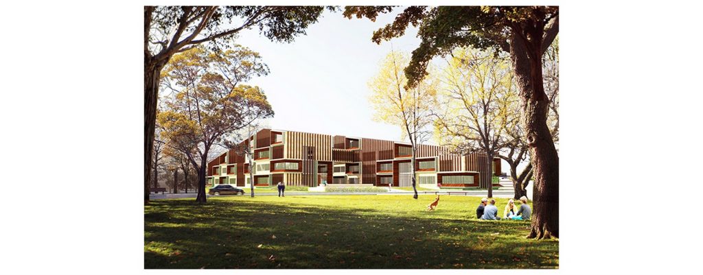 Turkish Architects - Top Architect Firms in Turkey - Sheet9