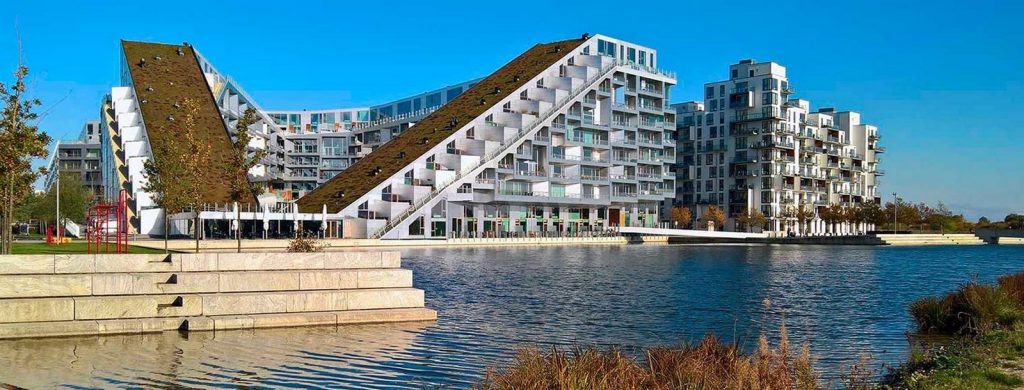 15 Places to visit in Copenhagen-BlackDiamond - Sheet1