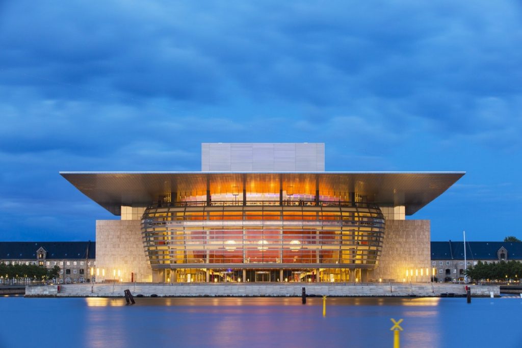 15 Places to visit in Copenhagen-RoyalDanishOperaHouse - Sheet1
