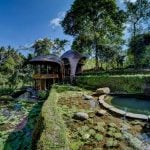 Riverbend House -1