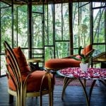 Riverbend House -4