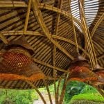 Sokasi Cooking School, Four Seasons Sayan Bali -3