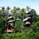 Ananda House -2