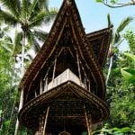 Ananda House -3