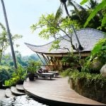 Ananda House -4